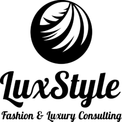 LuxStyle Fashion & Luxury Consulting
