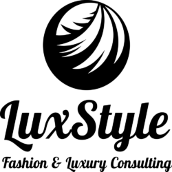 LuxStyle Fashion & Luxury Consulting