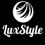 LuxStyle Consulting